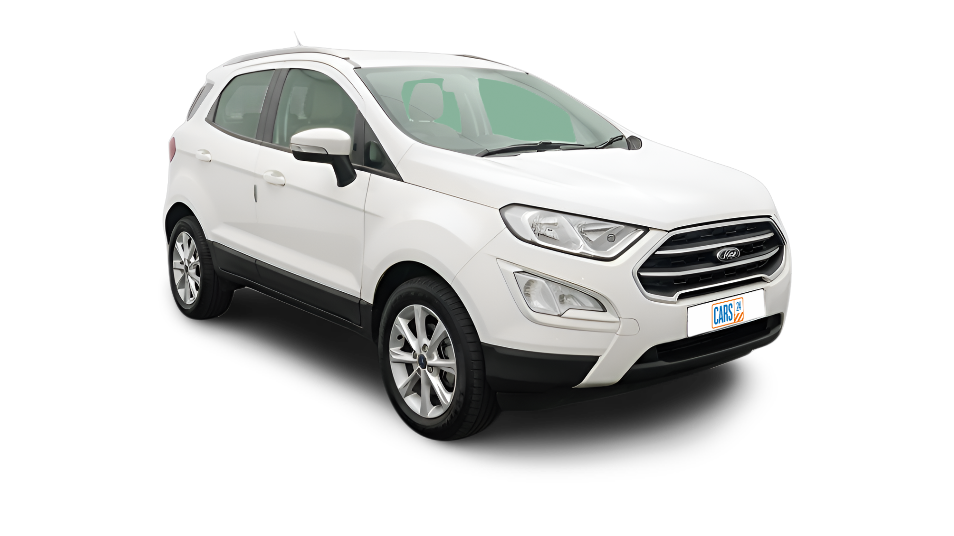 Ford Ecosport-img